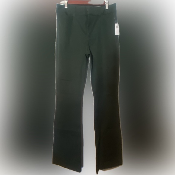 2 new pairs of old navy size 10 - Picture 1 of 6